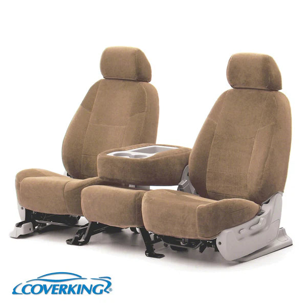 COVERKING auto part