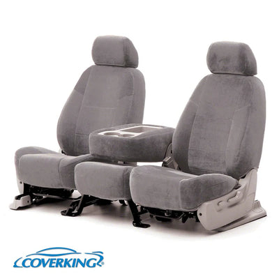 COVERKING auto part