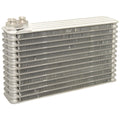 PLATEFINEVAPORATORCORE