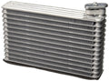 PLATEFINEVAPORATORCORE