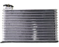 FOUR SEASONS auto part detail