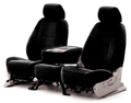 COVERKING auto part