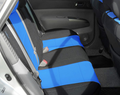 SEAT COVER