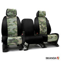COVERKING auto part