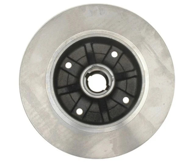 BRAKE ROTRS