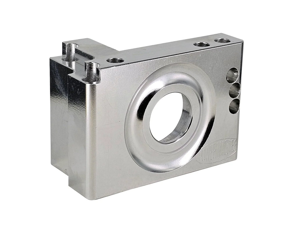 STR ADAPTOR BLOCK 9012/9426