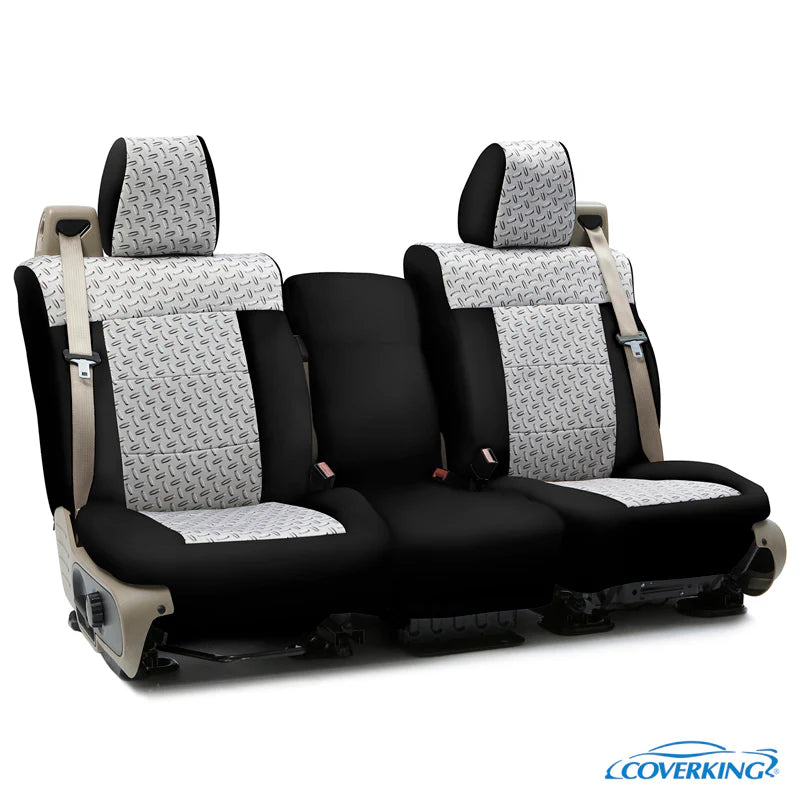 COVERKING auto part