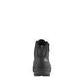 Gaerne G.Nexo Aquatech Boot Black/Red Size - 8