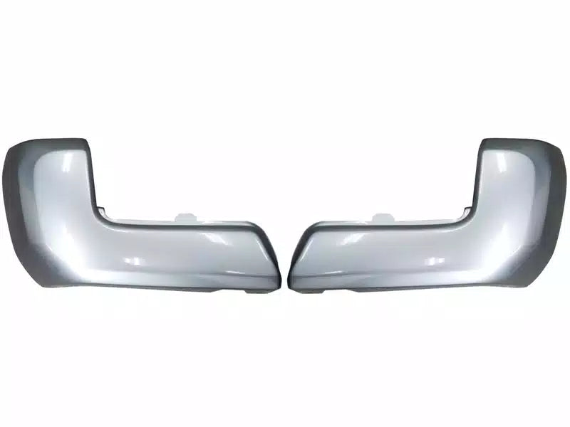 ECOOLOGICAL bumper