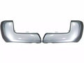 ECOOLOGICAL bumper