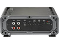 CXA4001 - 400-Watt Mono Class D Subwoofer Amp; RoHS Compliant