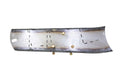 LEAF SPRING SECTION LEFT SIDE