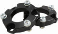 Differential Cover GM 10-Bolt 7.5/7.625