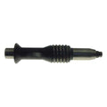Engineered Marine Products auto part