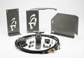 Up Down Air auto part
