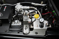 Up Down Air auto part