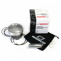 Wiseco 4 Stroke Forged Series Piston Kit, 85.00 MM Bore, 10.5:1 CR