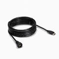 RAYMARINE auto part