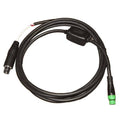 MICRO HDMI (TYPE D) VIDEO OUT CABLE