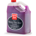 Griots Garage 3-in-1 Wheel-Tire-Mat Cleaner - 1 Gallon