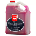 Griots Garage 3-in-1 Wheel-Tire-Mat Cleaner - 1 Gallon