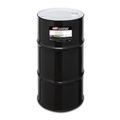 Maxima Marine 4T Synthetic Blend 10W40 Engine Oil - 4L