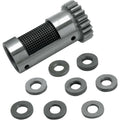 S&S Cycle 48-77 BT .030in Breather Gear Kit