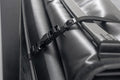Rough Country auto part