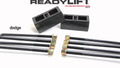 ReadyLIFT 26-2105 REAR KITS