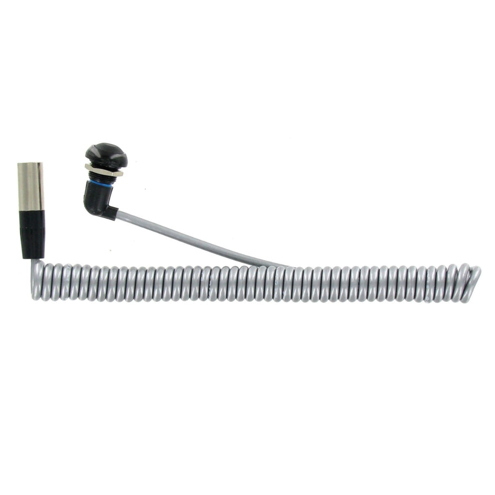 RACING ELECTRONICS auto part