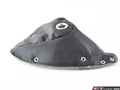 MINI Cooper S R56 SR-Glass Turbo Blanket (Black)