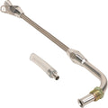HITECH FLEXIBLE BRAIDED STAINLESS TRANSMISSION DIPSTICK
