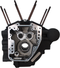 S&S Cycle 99-17 BT Blue Engine Stand