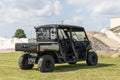 Rough Country auto part