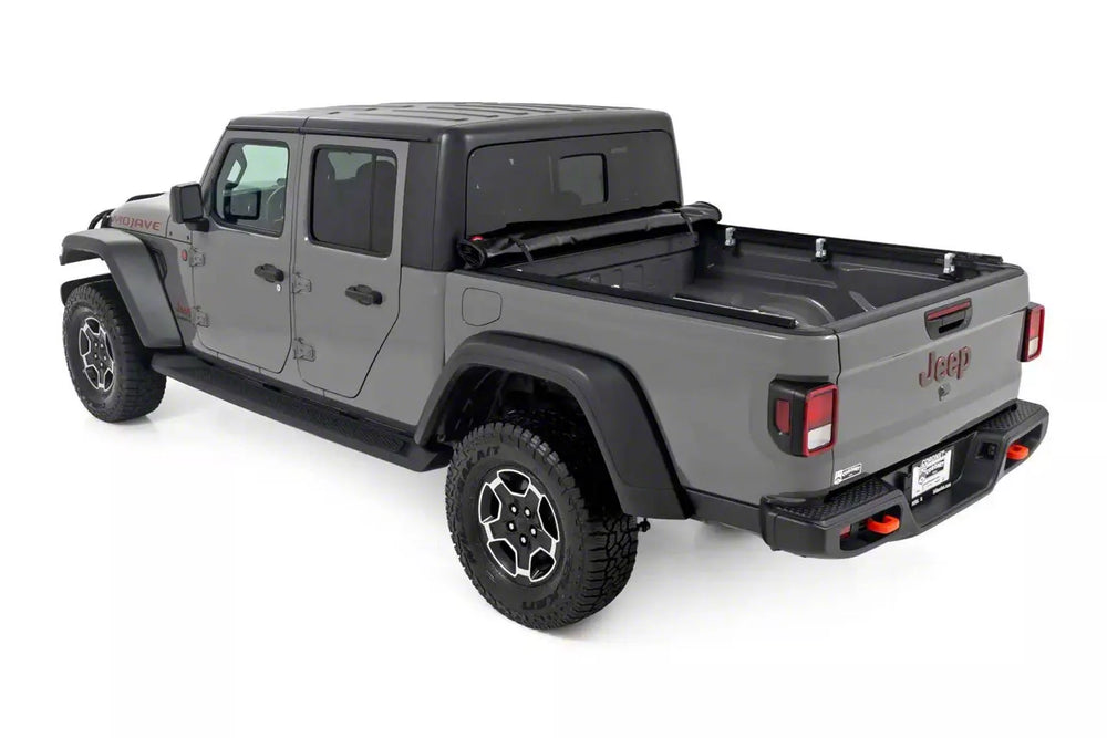 Rough Country auto part