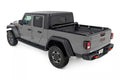 Rough Country auto part