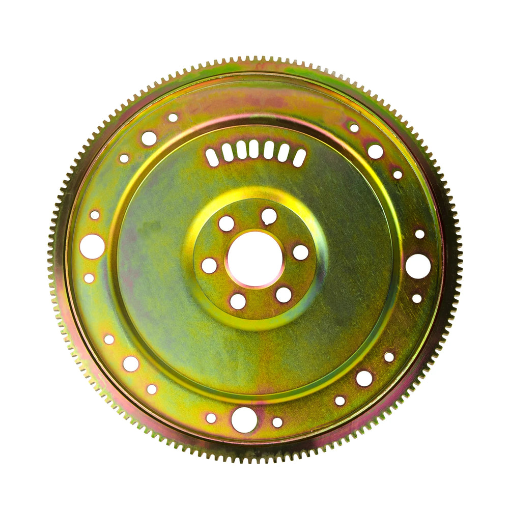 B&M Racing (Holley) auto part