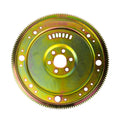 FLEXPLATE 302 FORD 50 157 TOOTH