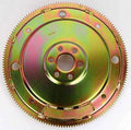 FLEXPLATE 302 FORD 50 157 TOOTH