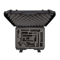 Nanuk auto part detail