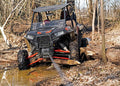 4500-LB Winch W/ Remote | UTV | Synthetic Rope