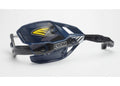 Cycra Probend Ultra w/HCM Clamp 7/8 in. - Husky Blue
