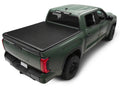 Rough Country auto part