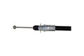 7074 GM FBODY (CLASSIC) PARK BRAKE CABLES