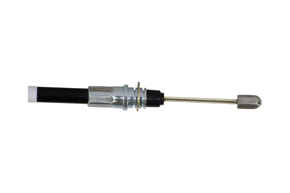 Baer Brakes auto part
