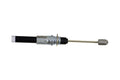 7074 GM FBODY (CLASSIC) PARK BRAKE CABLES