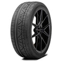 Cycra 19-20 BMW R1250GS Voyager Dual Road - Black/White