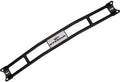 Steel Strut Tower Brace 05-14 V6 & GT Mustangs
