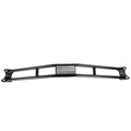 Steel Strut Tower Brace 05-14 V6 & GT Mustangs