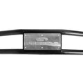 Steel Strut Tower Brace 05-14 V6 & GT Mustangs